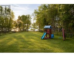 65 Shanty Bay Road, Barrie, ON L4M1C9 Photo 33