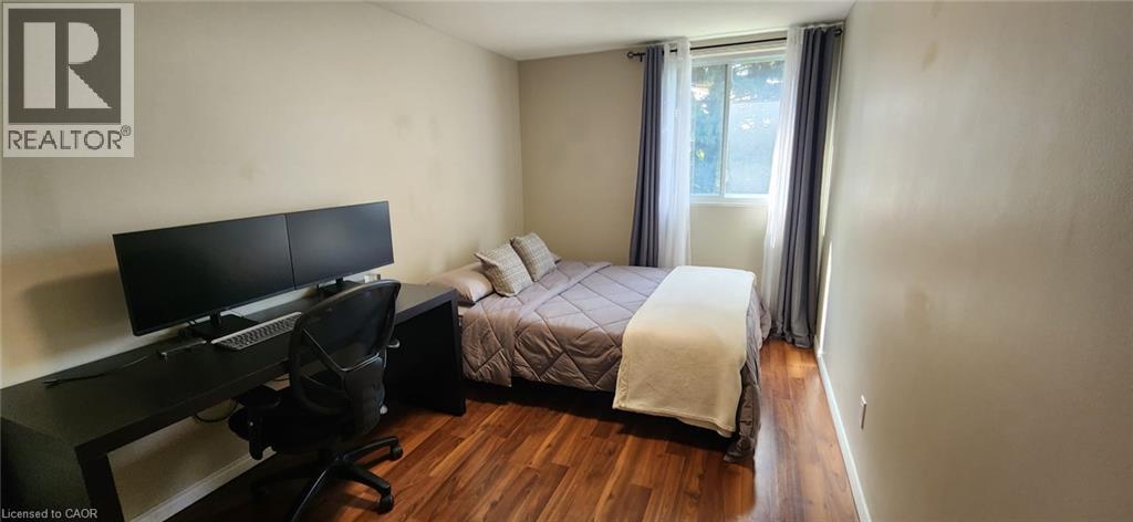 30 AVALON Place Unit# 212, Kitchener — photo 9