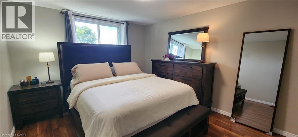 30 AVALON Place Unit# 212, Kitchener — photo 7