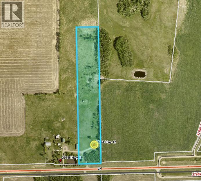 27244 Highway 42 - 41