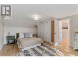 65 Shanty Bay Road, Barrie, ON L4M1C9 Photo 18
