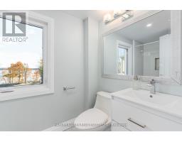 65 Shanty Bay Road, Barrie, ON L4M1C9 Photo 19