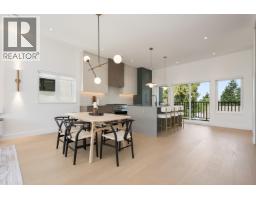 2 8483 16th Avenue, Burnaby, BC V3N1S4 Photo 7