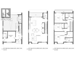 2 8483 16th Avenue, Burnaby, BC V3N1S4 Photo 39