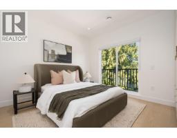 2 8483 16th Avenue, Burnaby, BC V3N1S4 Photo 27