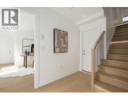 2 8483 16th Avenue, Burnaby, BC V3N1S4 Photo 35