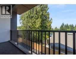 2 8483 16th Avenue, Burnaby, BC V3N1S4 Photo 21