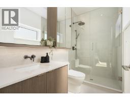 2 8483 16th Avenue, Burnaby, BC V3N1S4 Photo 25