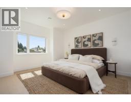 2 8483 16th Avenue, Burnaby, BC V3N1S4 Photo 23