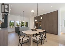 2 8483 16th Avenue, Burnaby, BC V3N1S4 Photo 17