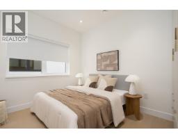 2 8483 16th Avenue, Burnaby, BC V3N1S4 Photo 33