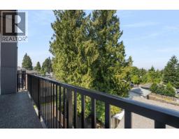 2 8483 16th Avenue, Burnaby, BC V3N1S4 Photo 22