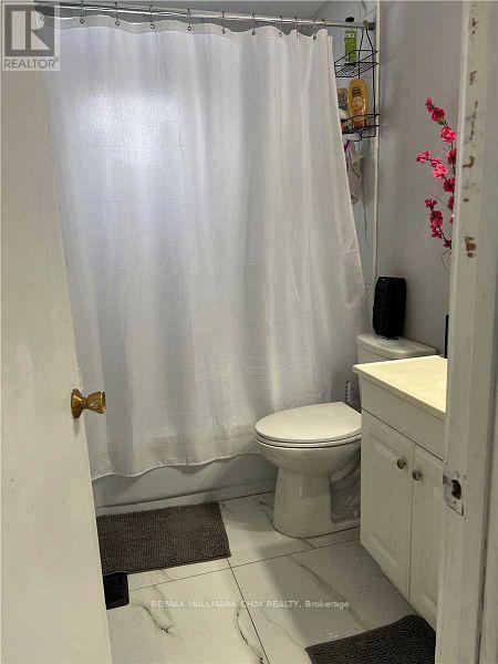 UPPER - 339 WILLIAM STREET, Shelburne — photo 12