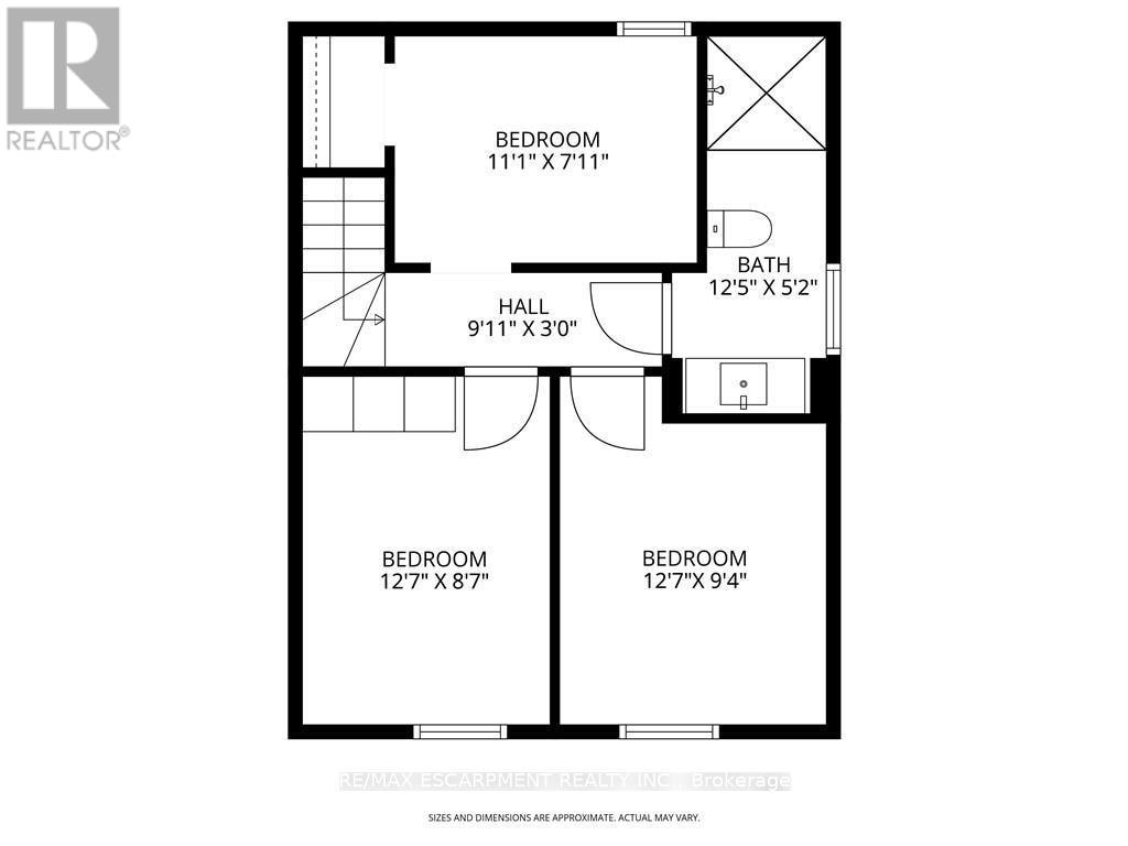 32 MAGILL STREET - Image 37