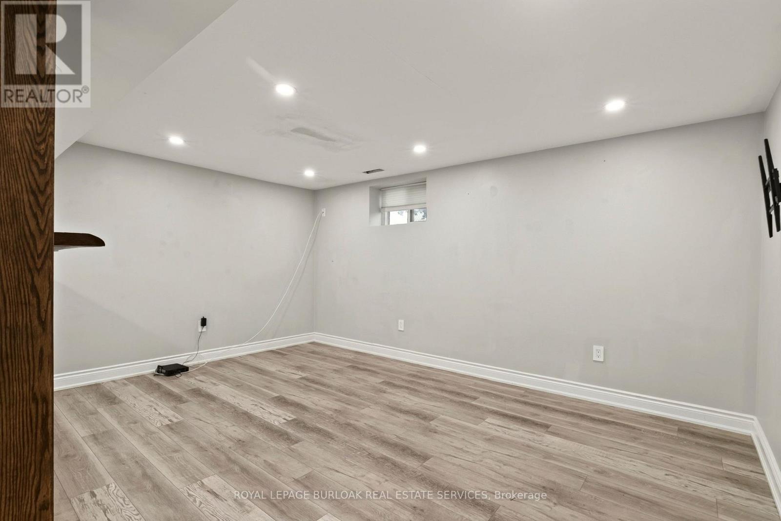 1 MAHONY AVENUE - 16