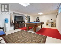 3852 Muley Point Road, Ramara, ON L3V6H7 Photo 35