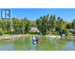 3852 Muley Point Road, Ramara, ON L3V6H7 Photo 39