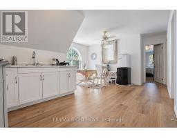 3852 Muley Point Road, Ramara, ON L3V6H7 Photo 28