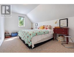 3852 Muley Point Road, Ramara, ON L3V6H7 Photo 31