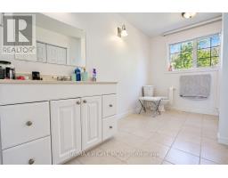 3852 Muley Point Road, Ramara, ON L3V6H7 Photo 34