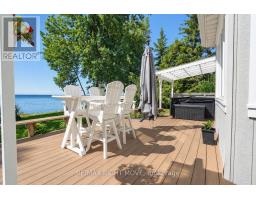 3852 Muley Point Road, Ramara, ON L3V6H7 Photo 41