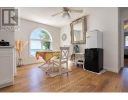 3852 Muley Point Road, Ramara, ON L3V6H7 Photo 30