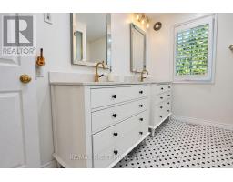 3852 Muley Point Road, Ramara, ON L3V6H7 Photo 26