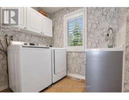 3852 Muley Point Road, Ramara, ON L3V6H7 Photo 27