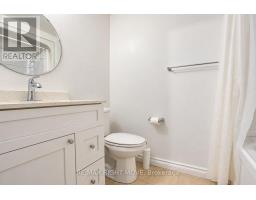 3852 Muley Point Road, Ramara, ON L3V6H7 Photo 36
