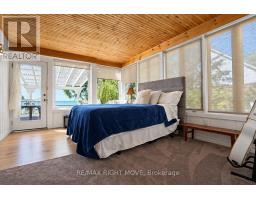 3852 Muley Point Road, Ramara, ON L3V6H7 Photo 22