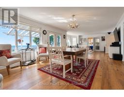 Living room - 3852 Muley Point Road, Ramara, ON L3V6H7 Photo 15
