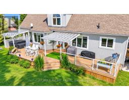 3852 Muley Point Road, Ramara, ON L3V6H7 Photo 38