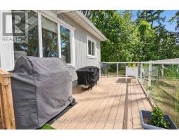 3852 Muley Point Road, Ramara, ON L3V6H7 Photo 43