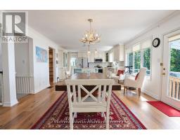 Pantry - 3852 Muley Point Road, Ramara, ON L3V6H7 Photo 16