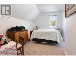 3852 Muley Point Road, Ramara, ON L3V6H7 Photo 32