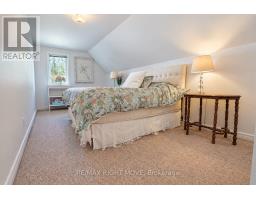 3852 Muley Point Road, Ramara, ON L3V6H7 Photo 33