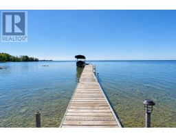 3852 Muley Point Road, Ramara, ON L3V6H7 Photo 47