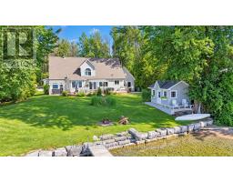 3852 Muley Point Road, Ramara, ON L3V6H7 Photo 40