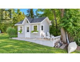 3852 Muley Point Road, Ramara, ON L3V6H7 Photo 44