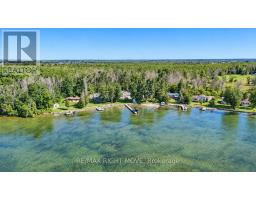3852 Muley Point Road, Ramara, ON L3V6H7 Photo 46