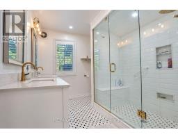 3852 Muley Point Road, Ramara, ON L3V6H7 Photo 24