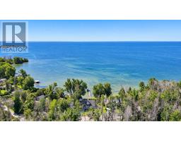 3852 Muley Point Road, Ramara, ON L3V6H7 Photo 48