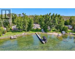3852 Muley Point Road, Ramara, ON L3V6H7 Photo 45