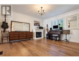 3852 Muley Point Road, Ramara, ON L3V6H7 Photo 23