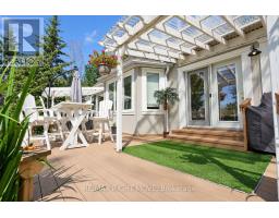 3852 Muley Point Road, Ramara, ON L3V6H7 Photo 42