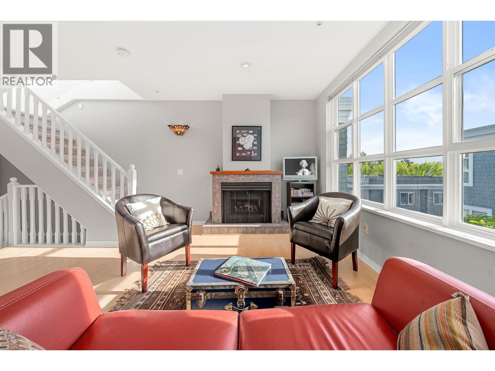 Property for sale at 207 669 W 7TH AVENUE