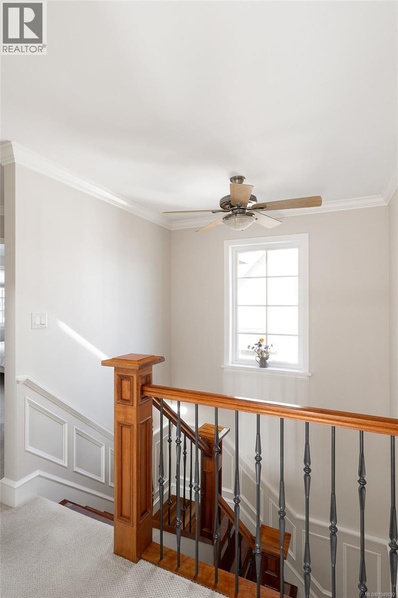 238 Richmond Ave - 17