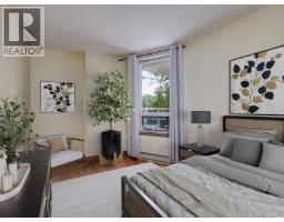 205 930 Yates St, Victoria, BC V8V4Z3 Photo 16