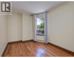 205 930 Yates St, Victoria, BC V8V4Z3 Photo 17