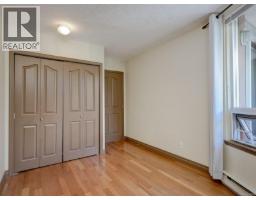 205 930 Yates St, Victoria, BC V8V4Z3 Photo 21